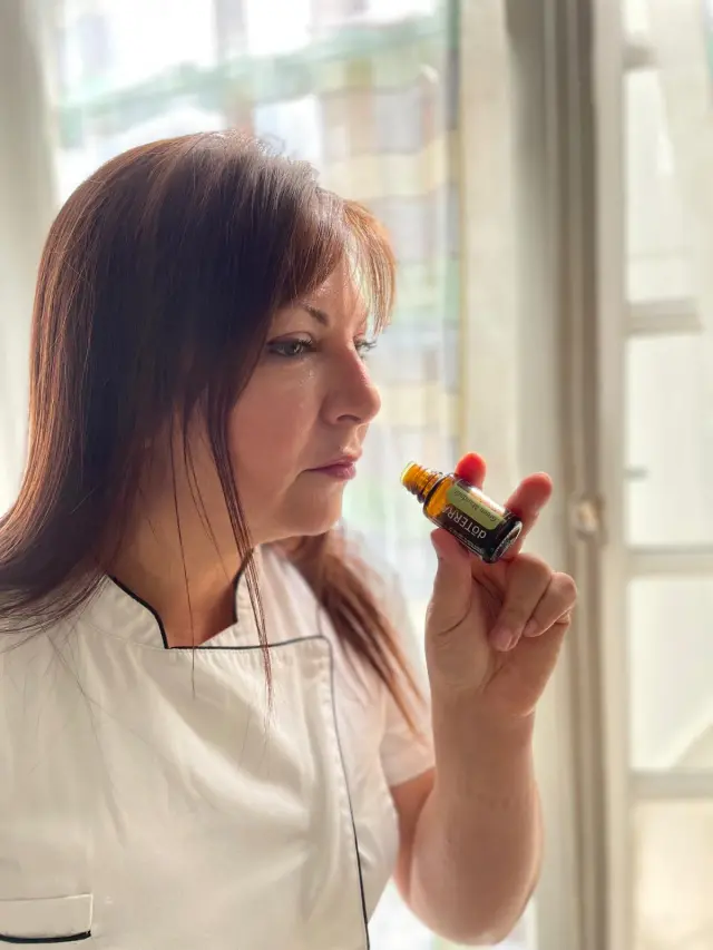 Rossella Boccardo Dietology - Centri Estetici a Genova (3)