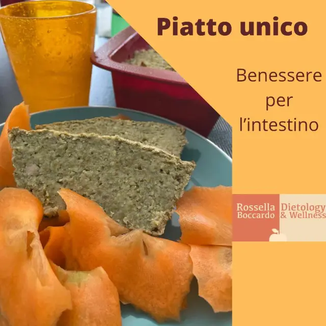Rossella Boccardo Dietology - Centri Estetici a Genova (4)