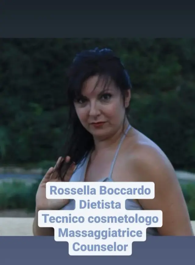Rossella Boccardo Dietology - Centri Estetici a Genova (5)