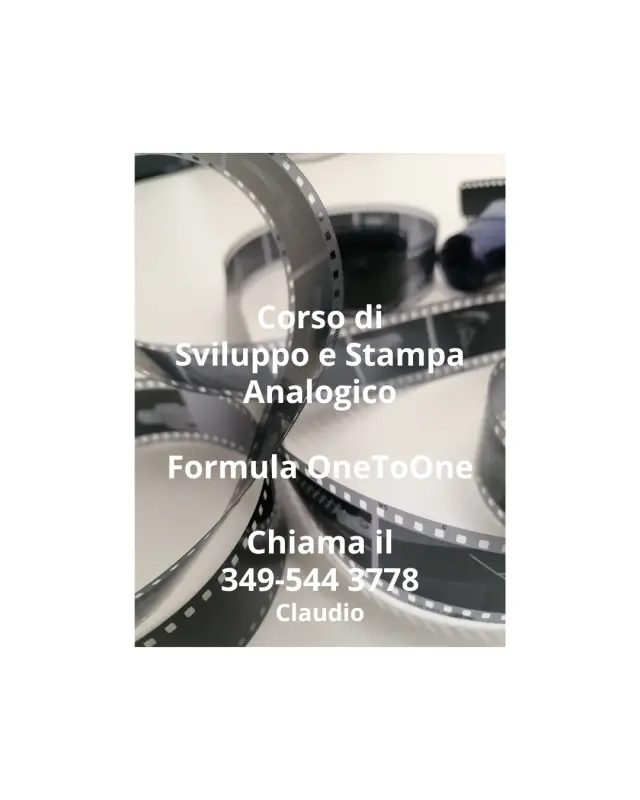 Photostudiokm555 - Foto e video a Genova (2)