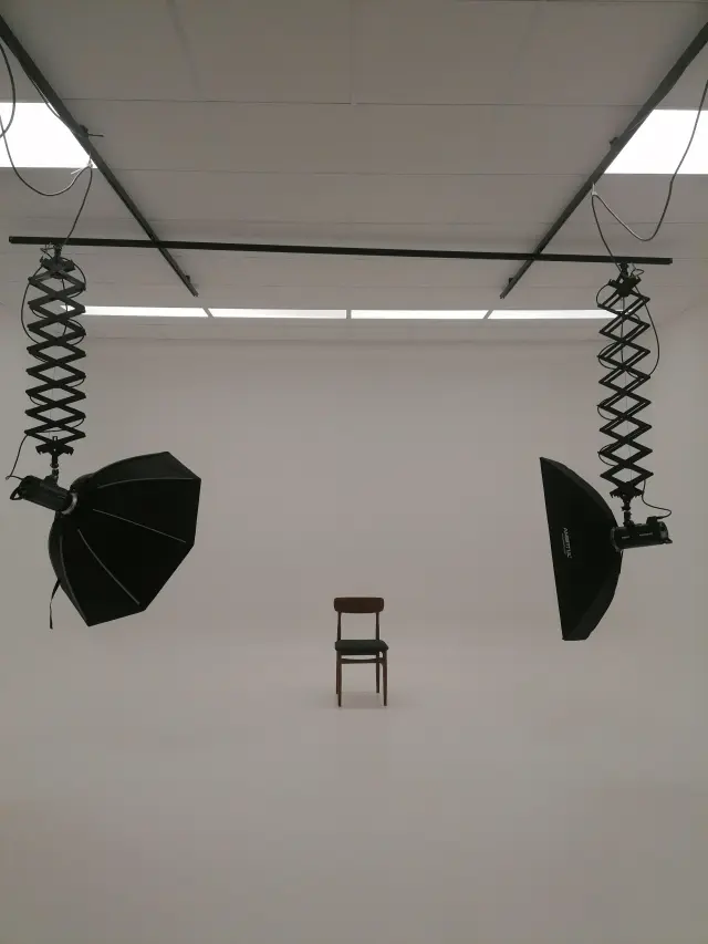 Photostudiokm555 - Foto e video a Genova (3)