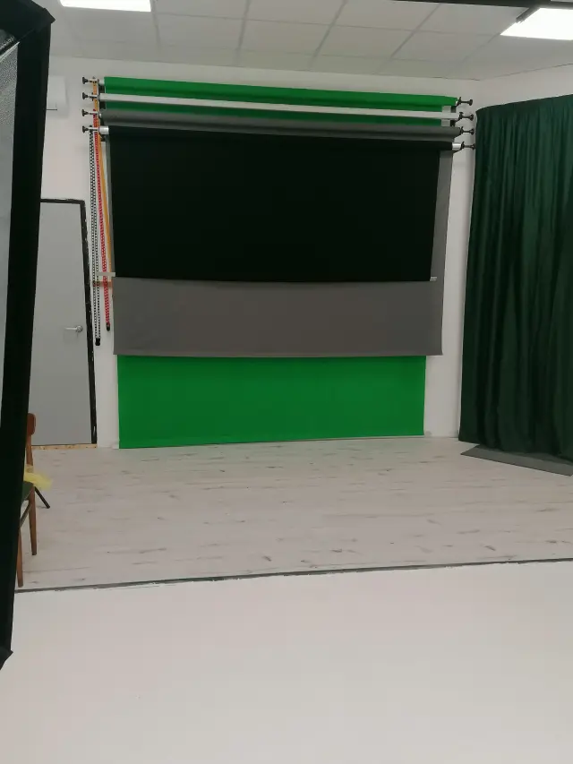 Photostudiokm555 - Foto e video a Genova (4)