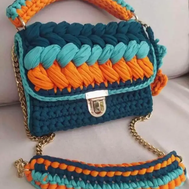 Carolina Portofino - Accessori a Portofino (5)