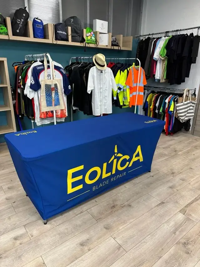 2 Promo.It - Abbigliamento personalizzato (3)