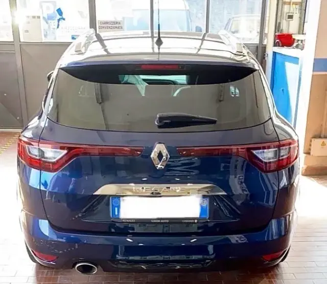 Carrozzeria Cocciolo - Auto e Moto a Chiavari (6)