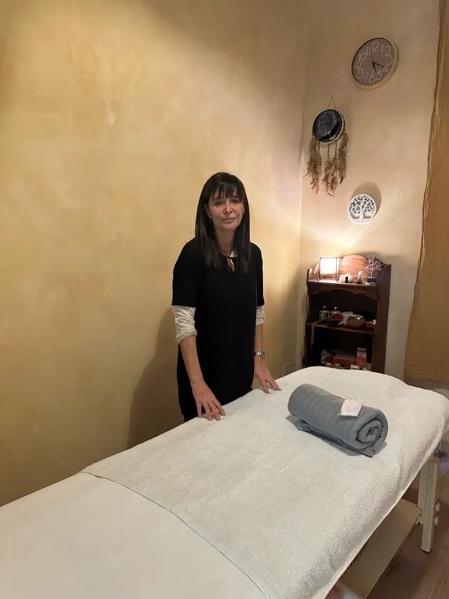 Alessandra Schenone Trattamenti Olistici - Massaggi a Genova (2)