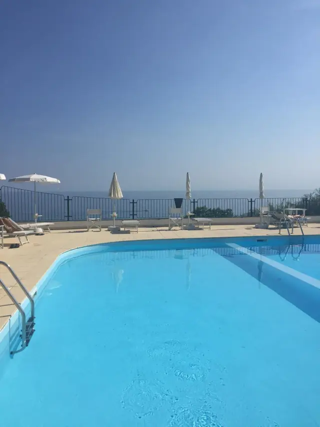 GB Immobiliare - Agenzie immobiliari a Cogoleto