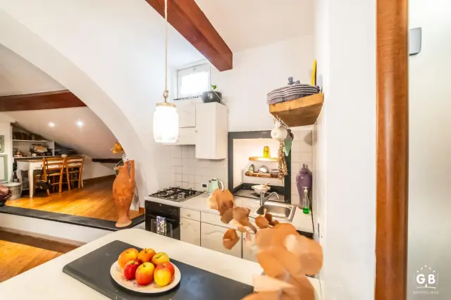 GB Immobiliare - Agenzie immobiliari a Cogoleto (5)