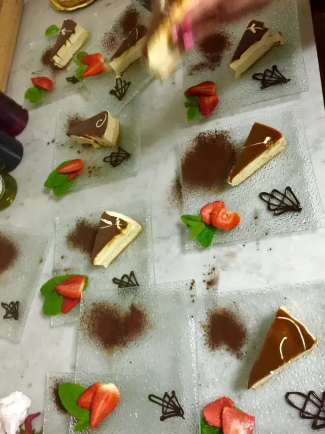 Rocco Panificio - Pasticcerie a Genova (3)