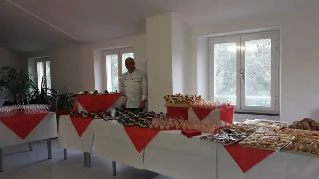 Rocco Panificio - Pasticcerie a Genova (4)