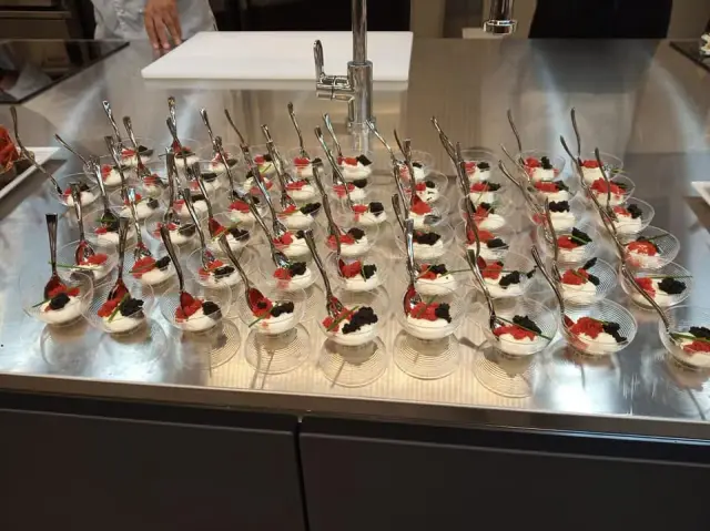 Rocco Panificio - Pasticcerie a Genova (5)