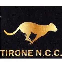 Tirone Noleggio - NCC a Genova (2)