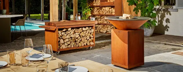 JO DESIGN - Giardino a Genova (4)