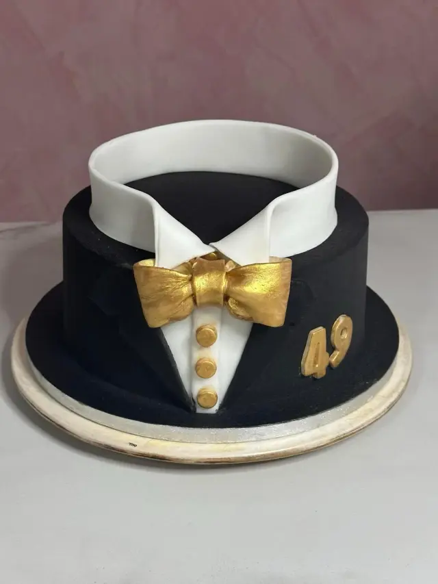 Pasticceria Tilly - Pasticcerie a Rapallo (4)