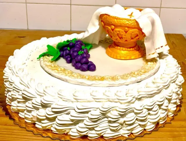 Pasticceria Tilly - Pasticcerie a Rapallo (6)