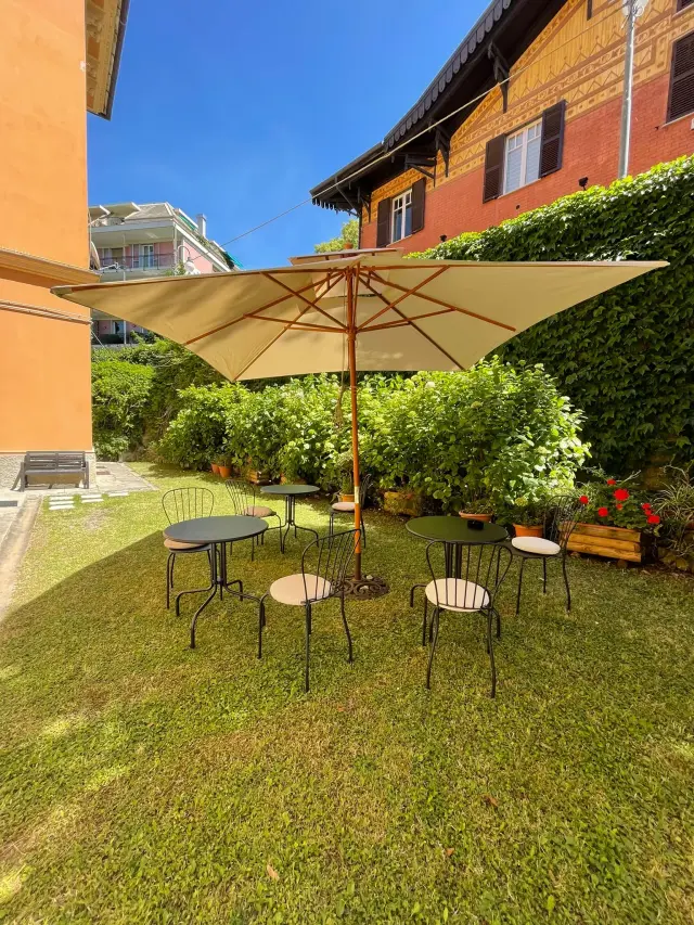 COS Uffici Arredati - Casa e Ufficio a Genova (4)