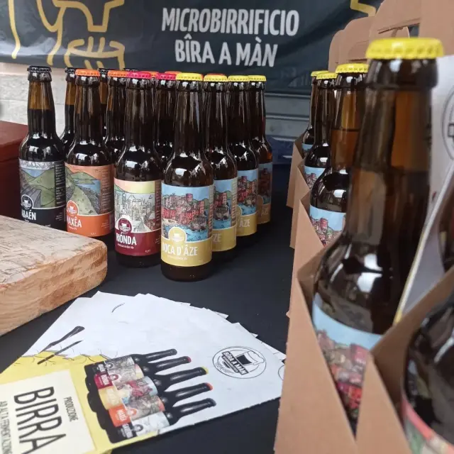 Bira a Man - Vini e bevande a Piane di Rosso (6)