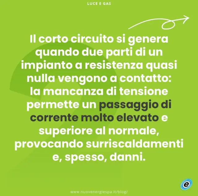 RR Multiservizi - Casa e Ufficio a Genova