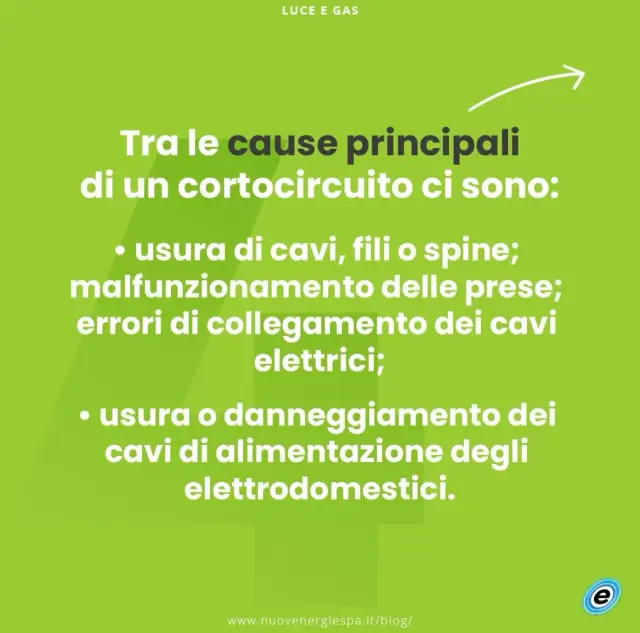 RR Multiservizi - Casa e Ufficio a Genova (2)