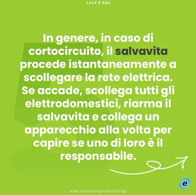 RR Multiservizi - Casa e Ufficio a Genova (3)