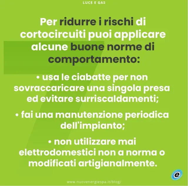 RR Multiservizi - Casa e Ufficio a Genova (4)