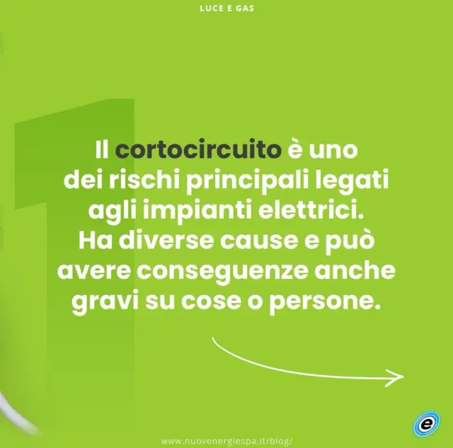 RR Multiservizi - Casa e Ufficio a Genova (5)