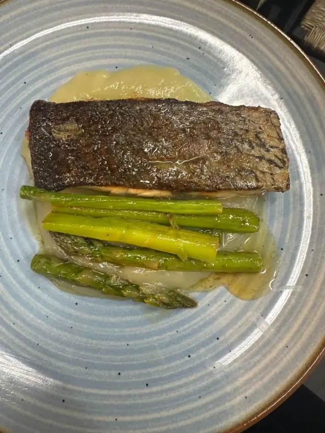 Trattoria Il Padrino - Trattorie a Genova (5)