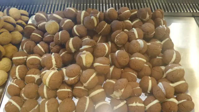 Panificio Elettrico - Pasticcerie a Genova (4)