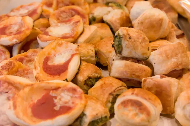 Panificio Elettrico - Pasticcerie a Genova (5)