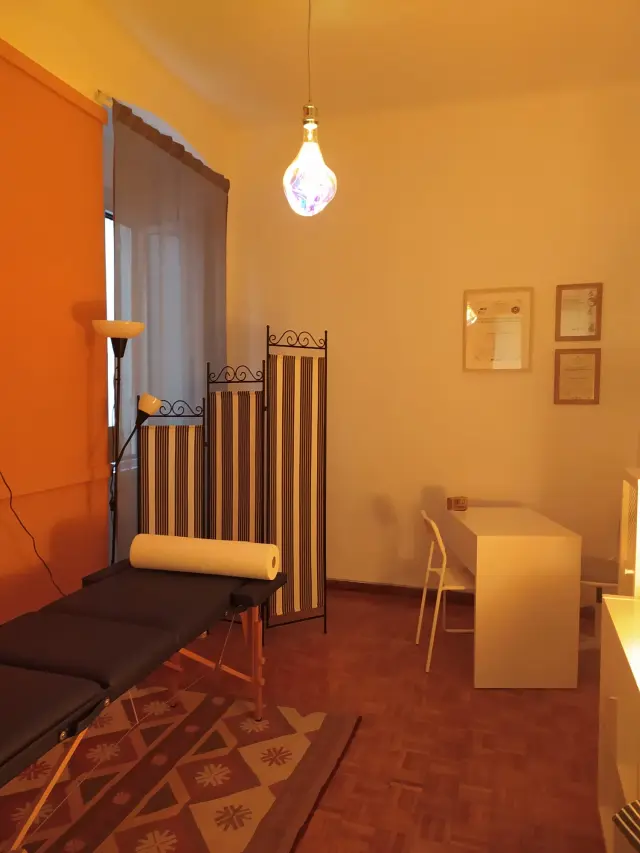 Fattore Benessere - Massaggi a Genova (3)