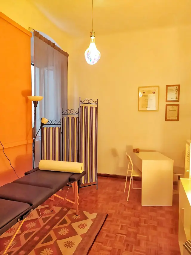 Fattore Benessere - Massaggi a Genova (4)