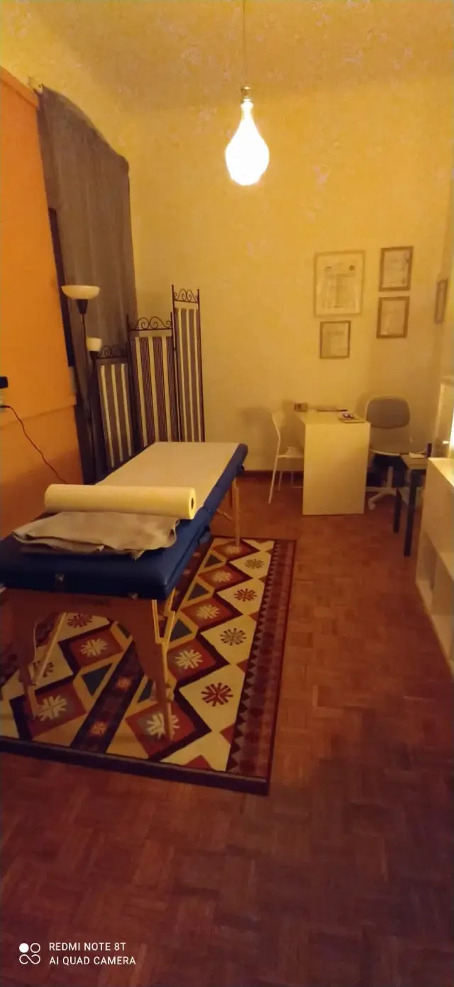 Fattore Benessere - Massaggi a Genova (5)