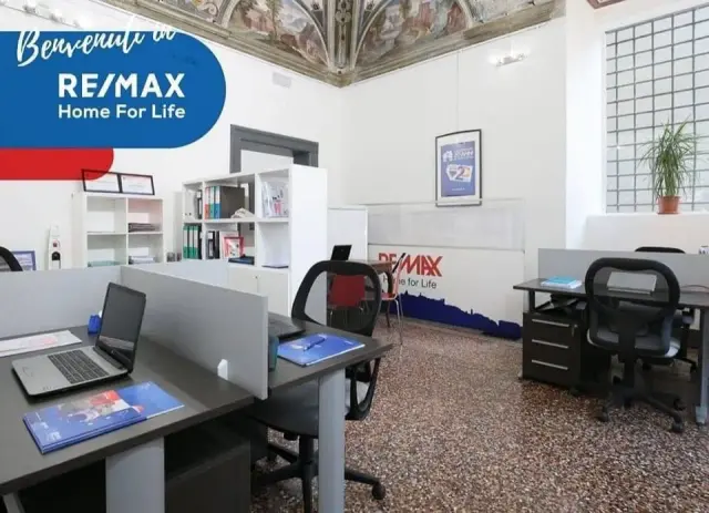 Home for Life SRLS - Agenzie immobiliari a Genova