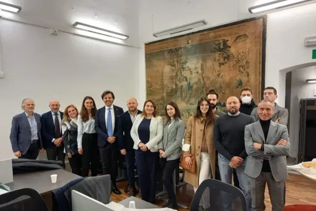 Home for Life SRLS - Agenzie immobiliari a Genova (2)