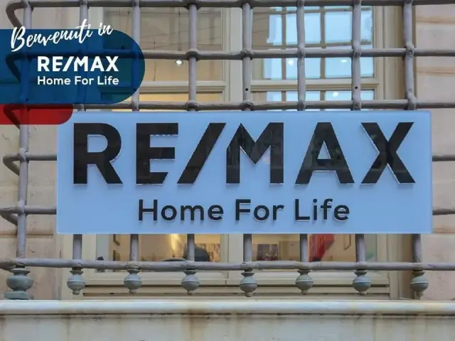 Home for Life SRLS - Agenzie immobiliari a Genova (3)