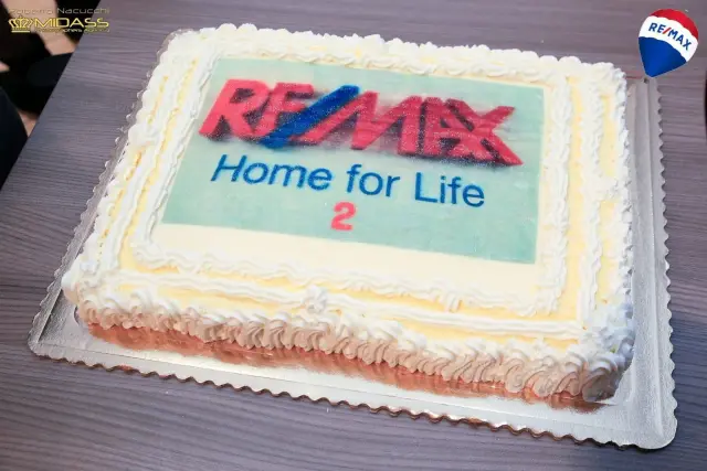 Home for Life SRLS - Agenzie immobiliari a Genova (5)