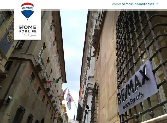 Home for Life SRLS - Agenzie immobiliari a Genova (6)