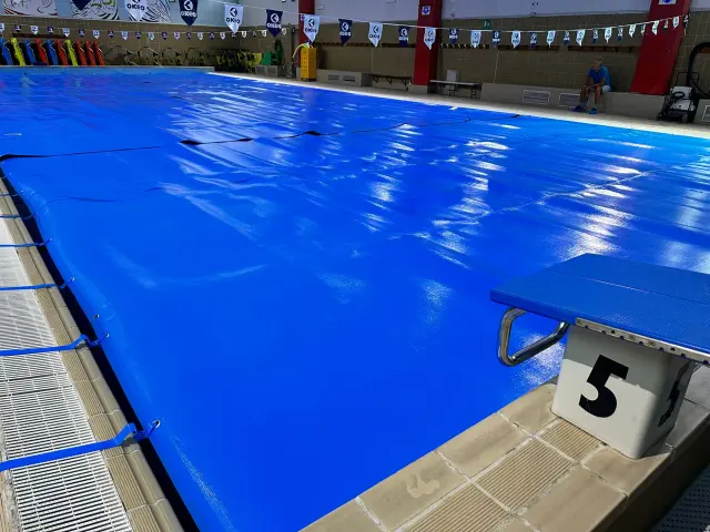 Piscina di San Fruttuoso - Sport a Genova (5)