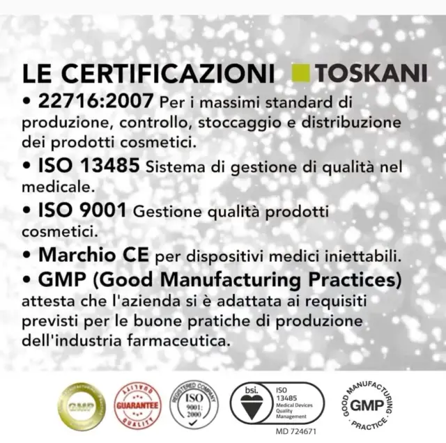 Rinascita Centro Benessere - Centri Estetici a Genova
