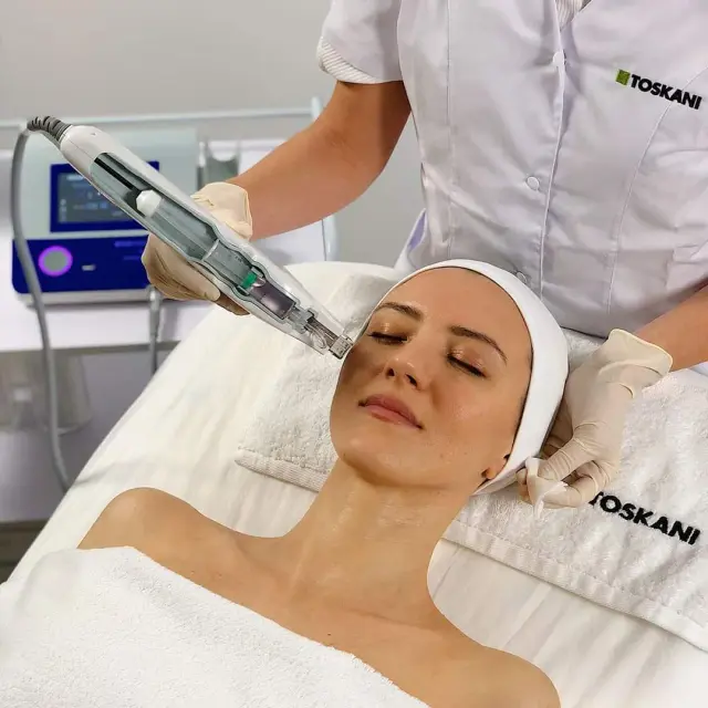 Rinascita Centro Benessere - Centri Estetici a Genova (6)