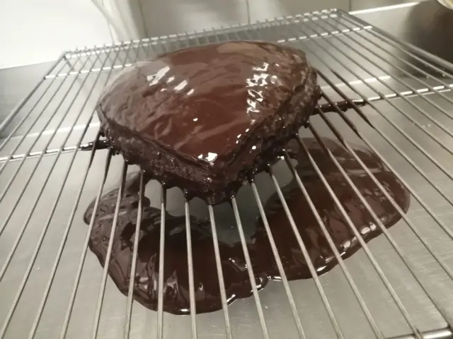 Delizie Del Mulino - Pasticcerie a Genova (3)