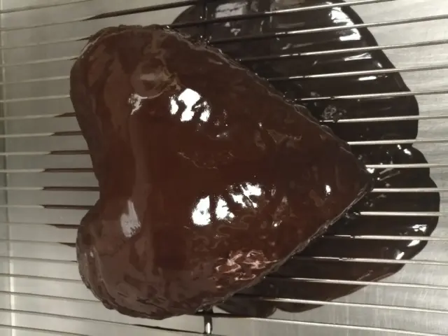 Delizie Del Mulino - Pasticcerie a Genova (5)