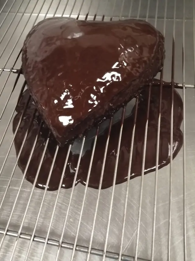 Delizie Del Mulino - Pasticcerie a Genova (6)