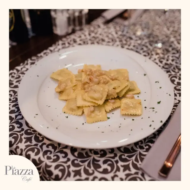 La Piazza Cocktail&Cafè - Bar e caffetterie (4)