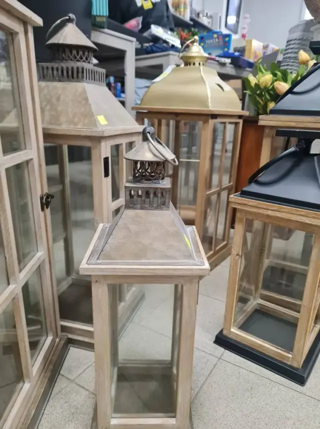 Gran Bazar - Idee Regalo a Cogoleto