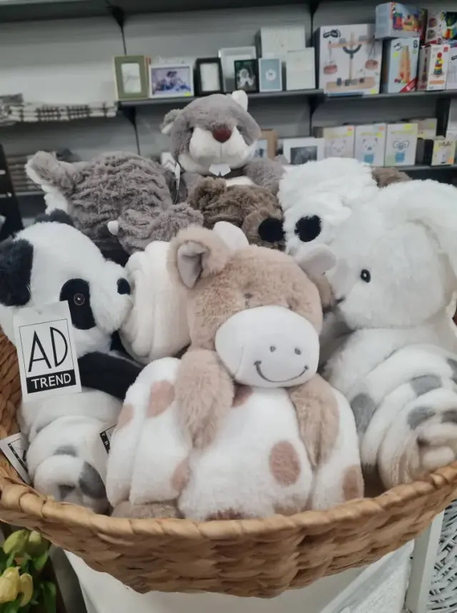 Gran Bazar - Idee Regalo a Cogoleto (2)