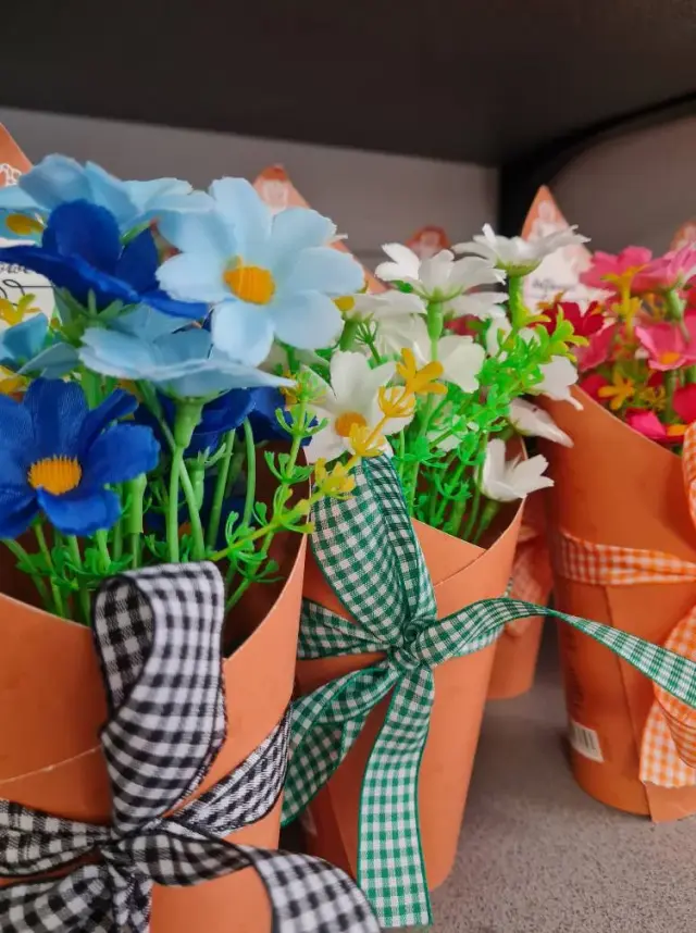 Gran Bazar - Idee Regalo a Cogoleto (3)