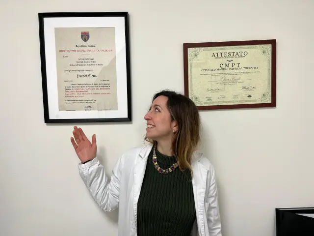 Elena Parodi Fisioterapista - Fisioterapisti a Genova (3)