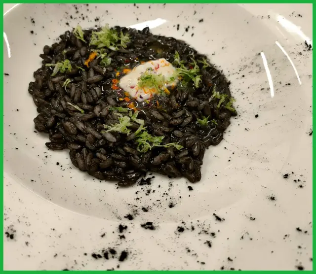 Cava Ardè Belvedere - Ristoranti a Lavagna (6)