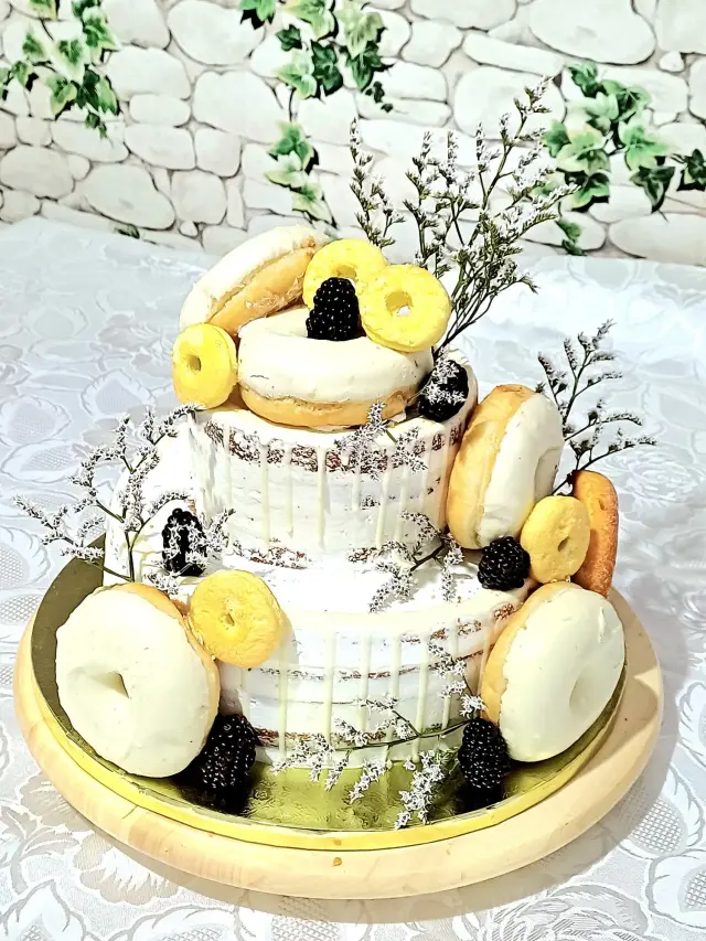 Dulcis in Fundo - Pasticcerie (3)